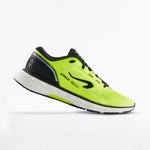Product thumbnail 1 of 9