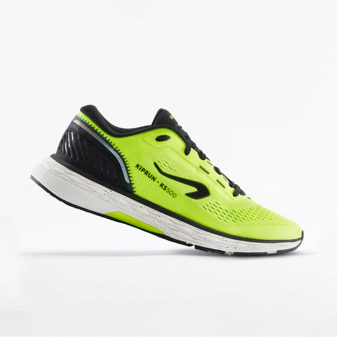 





Tenis de Running para Hombre Kiprun KS500