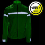 Product thumbnail 3 of 9