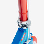 Product thumbnail 8 of 15
