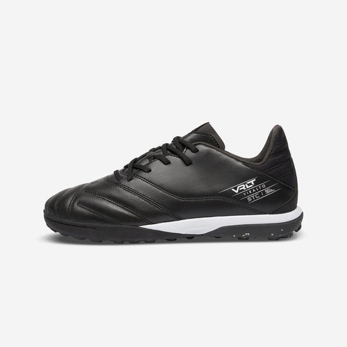 





TENIS DE FUTBOL VIRALTO II MATADOR TURF TF PIEL CLASSIC HERITAGE