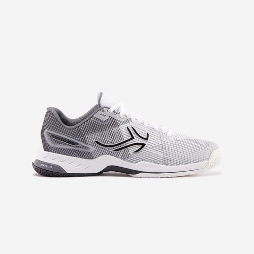 





CALZADO DE TENIS HOMBRE TS990 BLANCOS MULTITERRENO