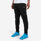 Negro