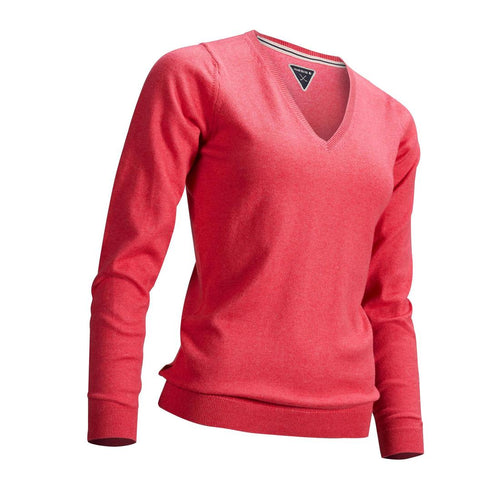 





JERSEY GOLF MUJER