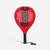 





Pala de pádel para adultos Kuikma PR 190