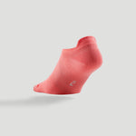 Product thumbnail 8 of 17