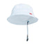 





Gorro Náutico Vela Sailing 100 Adulto Blanco Algodón