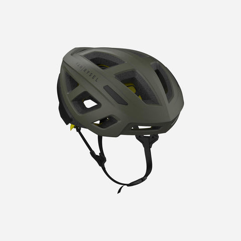 





Casco de ciclismo por carretera Roadr 500 MIPS