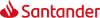 Réduction 1