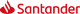 Réduction 1