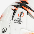 PREVENTA Pelota EUROPA LEAGUE OMB S5 WITH BOX 25/26.