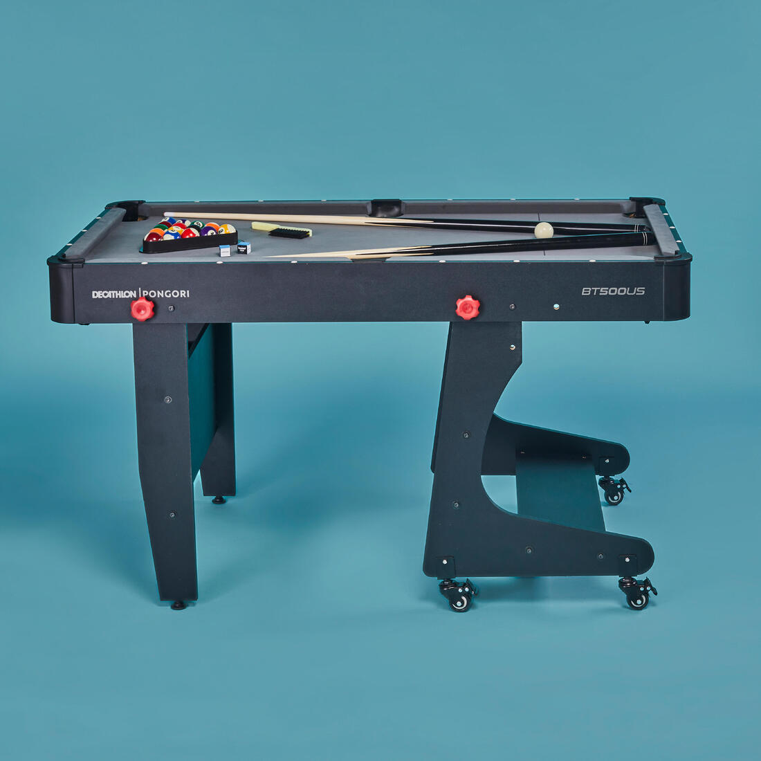 IMG_8640446_3