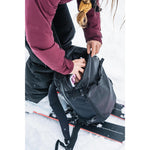 Product thumbnail 22 of 24