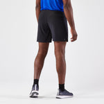 Product thumbnail 2 of 11