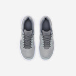 Product thumbnail 6 of 6