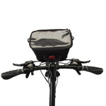 Product thumbnail 23 of 29