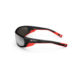 Product thumbnail 30 of 35