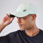 Product thumbnail 2 of 6