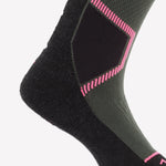 Product thumbnail 4 of 5