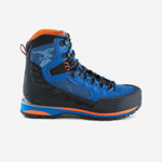 Product thumbnail 1 of 15