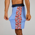 Product thumbnail 2 of 12