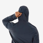 Product thumbnail 10 of 16