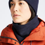 Product thumbnail 4 of 6