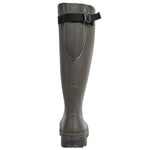 Product thumbnail 4 of 7