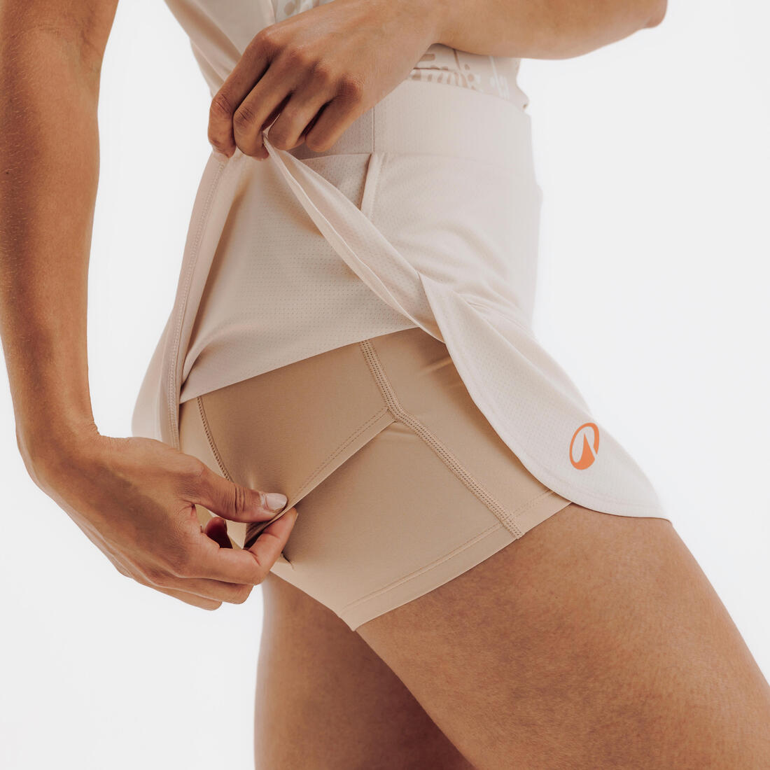 IMG_8936538_3