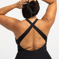 IMG_2594484