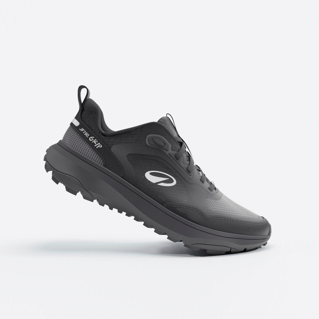 IMG_8883621_10