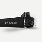 Product thumbnail 4 of 12
