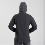 Product thumbnail 2 of 7