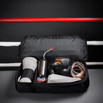 Product thumbnail 15 of 22