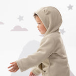 Product thumbnail 31 of 43