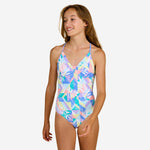Product thumbnail 1 of 8