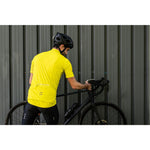 Product thumbnail 8 of 10
