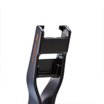 Product thumbnail 10 of 27