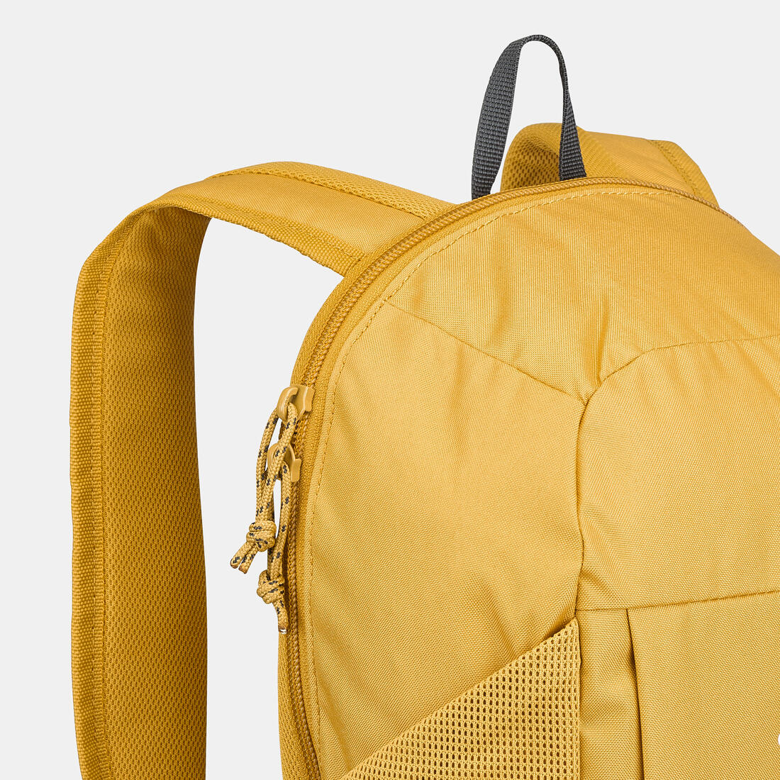 IMG_8789421_6