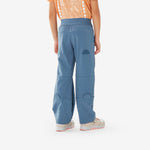 Product thumbnail 5 of 16