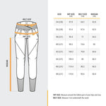 Product thumbnail 3 of 9