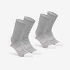 LIGHT ASH GREY
