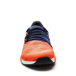 Product thumbnail 3 of 12