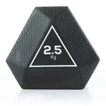 Product thumbnail 5 of 6