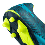 Product thumbnail 2 of 31
