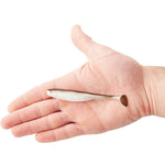 Product thumbnail 2 of 3