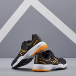 Product thumbnail 5 of 8