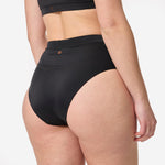 Product thumbnail 4 of 4