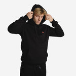 Product thumbnail 4 of 10
