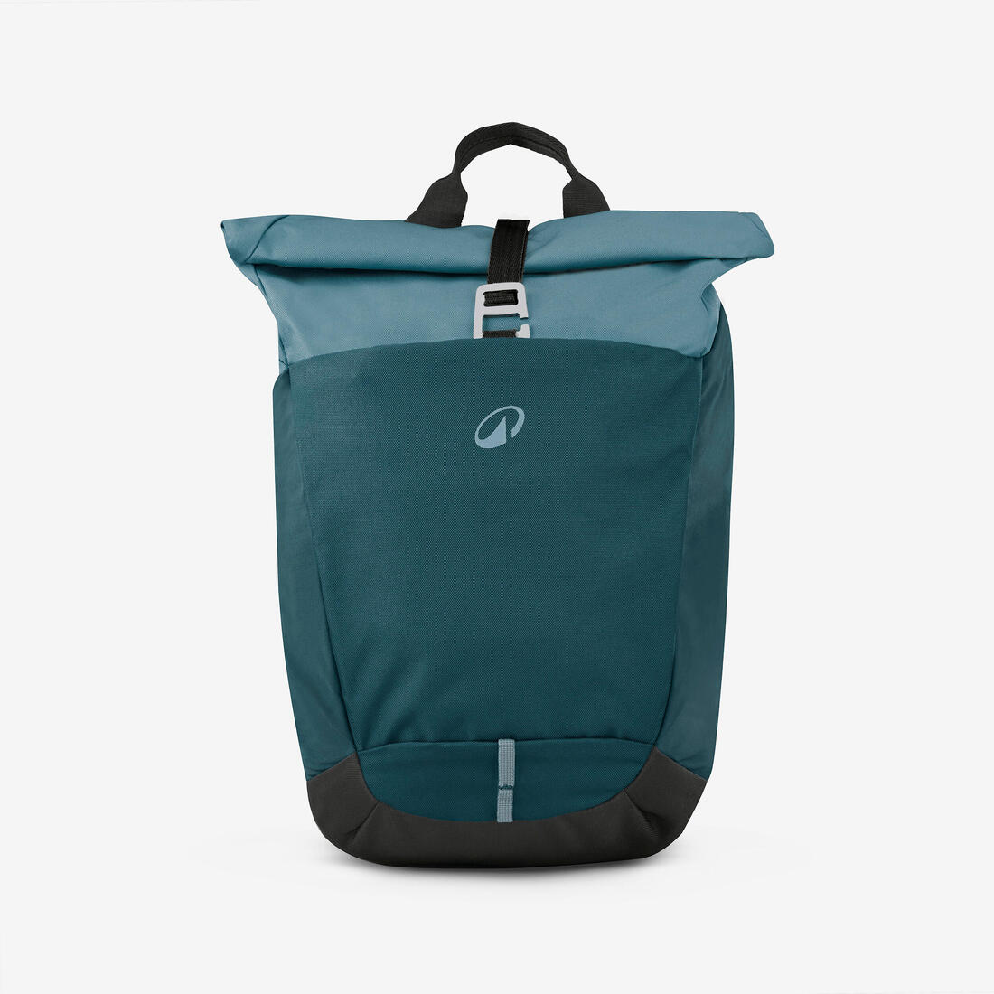 IMG_8920375_11